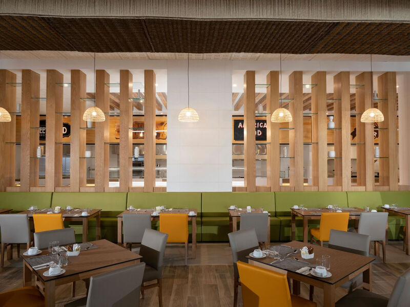 Serenade All Suites, Adults Only Resort