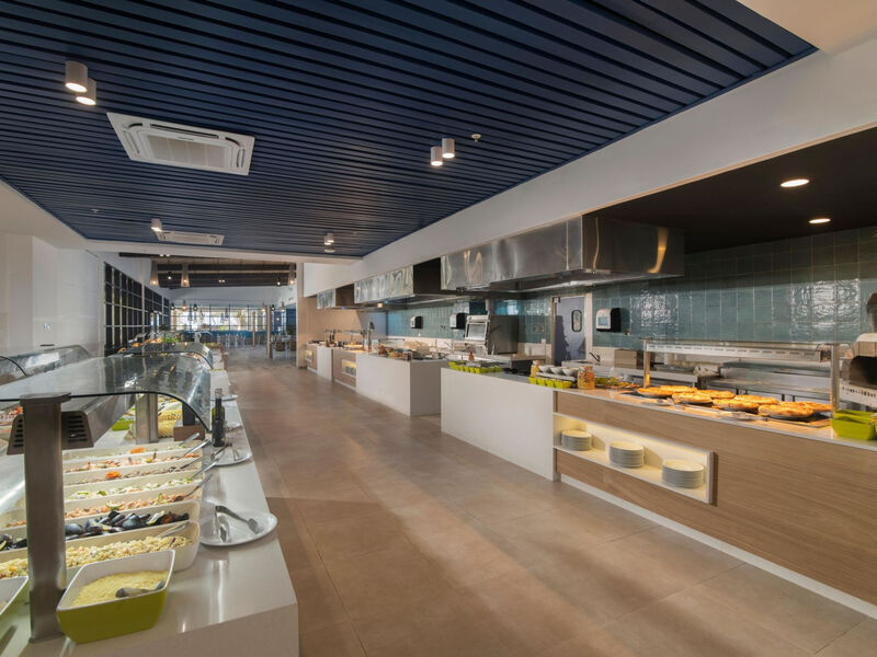 Serenade All Suites, Adults Only Resort