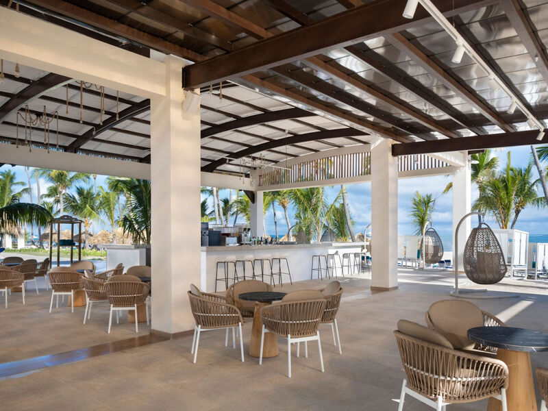 Serenade All Suites, Adults Only Resort