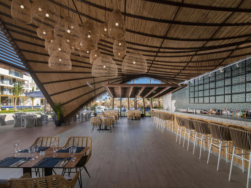 Serenade All Suites, Adults Only Resort