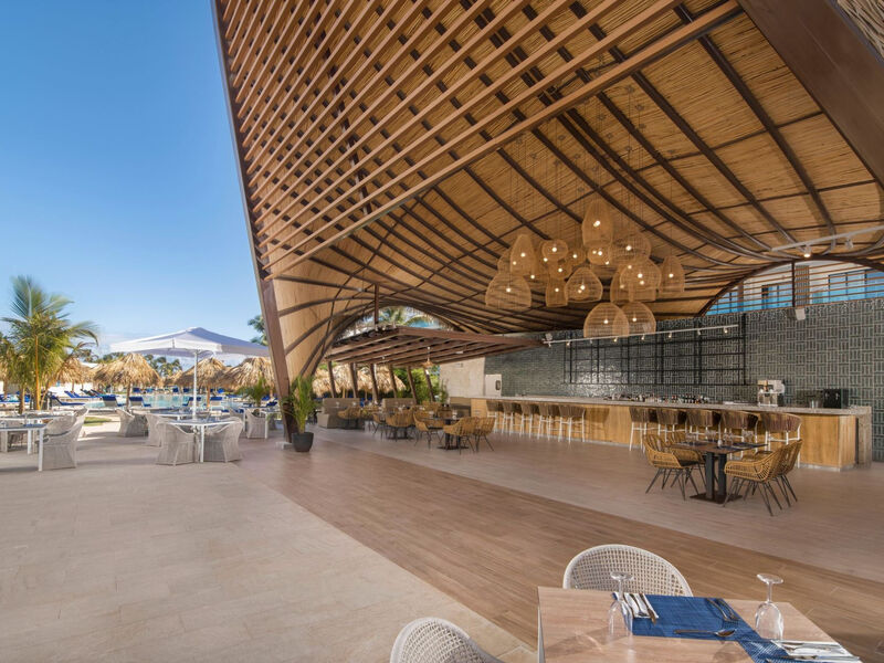 Serenade All Suites, Adults Only Resort