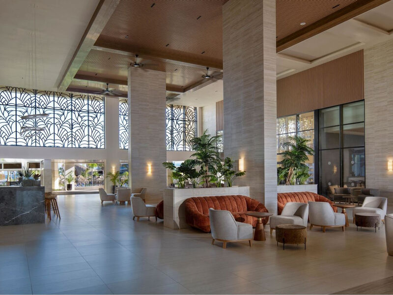 Serenade All Suites, Adults Only Resort