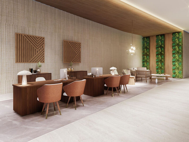 Serenade All Suites, Adults Only Resort