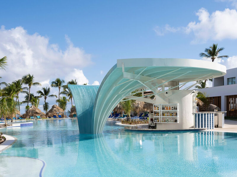 Serenade All Suites, Adults Only Resort