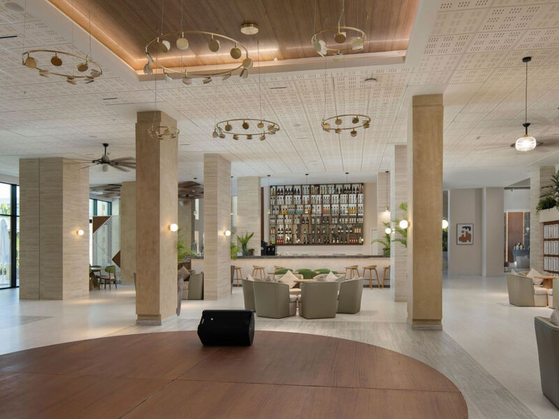 Serenade All Suites, Adults Only Resort