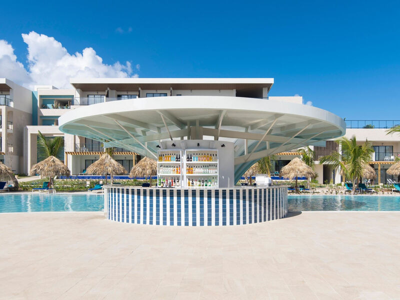 Serenade All Suites, Adults Only Resort