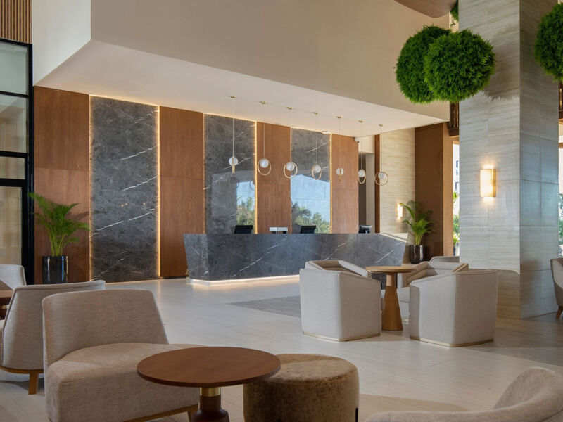 Serenade All Suites, Adults Only Resort