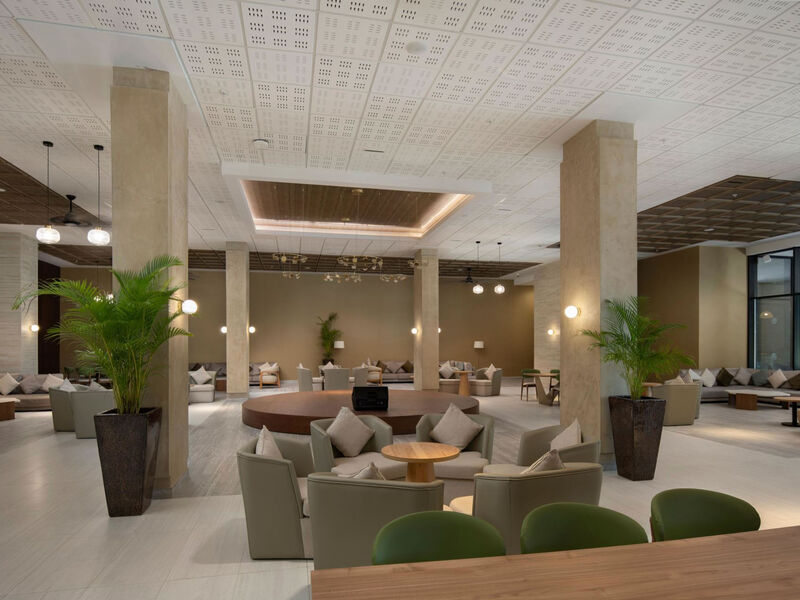 Serenade All Suites, Adults Only Resort