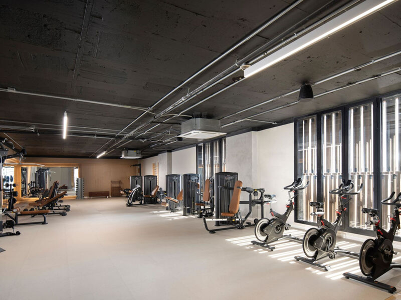 Serenade All Suites, Adults Only Resort