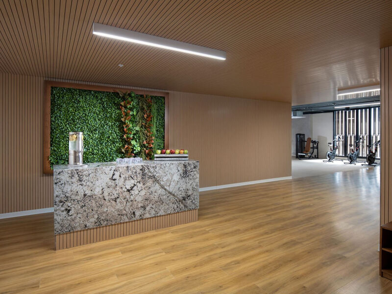 Serenade All Suites, Adults Only Resort