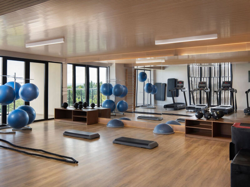 Serenade All Suites, Adults Only Resort