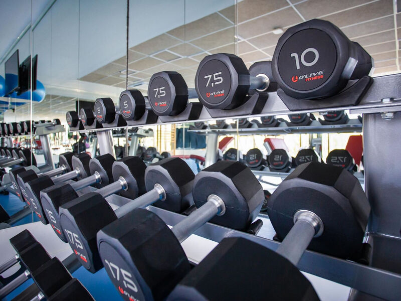 Serenade Punta Cana Beach &Amp; Spa