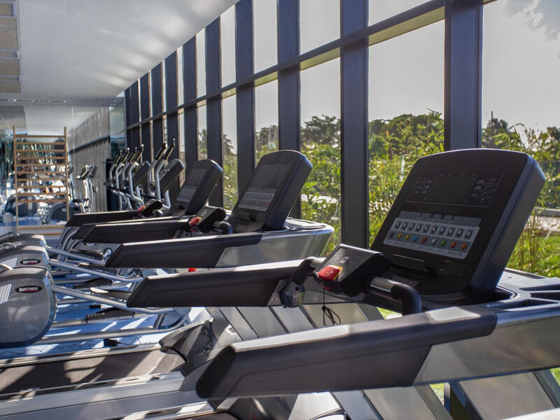 Serenade Punta Cana Beach &Amp; Spa