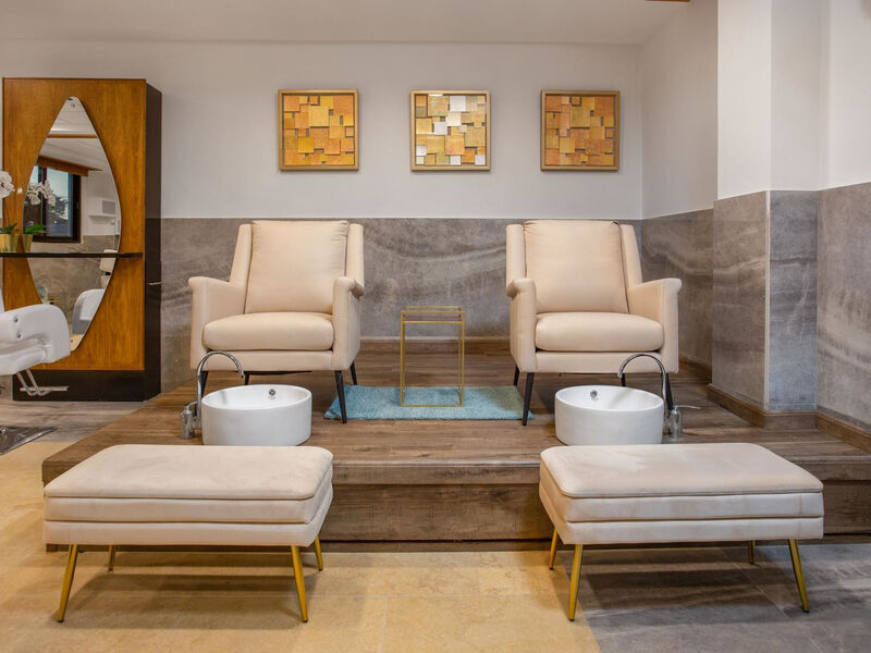 Serenade Punta Cana Beach &Amp; Spa