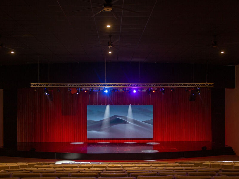 Serenade Punta Cana Beach &Amp; Spa