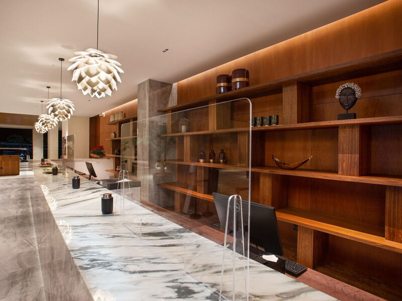 Serenade Punta Cana Beach &Amp; Spa