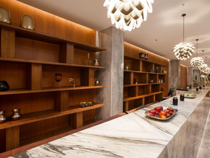 Serenade Punta Cana Beach &Amp; Spa