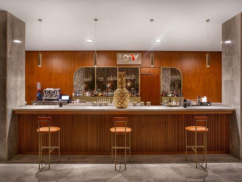 Serenade Punta Cana Beach &Amp; Spa