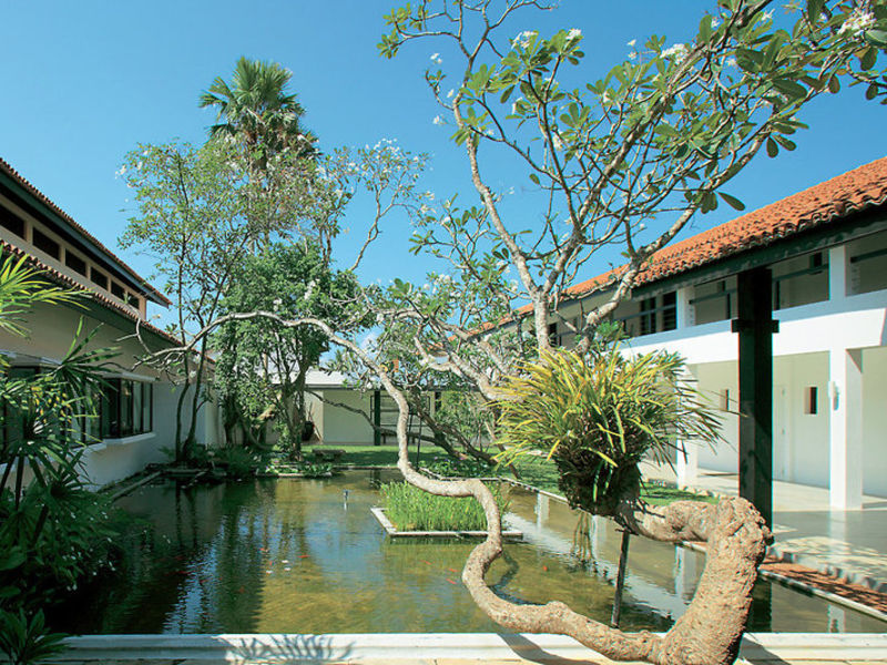 Serendib