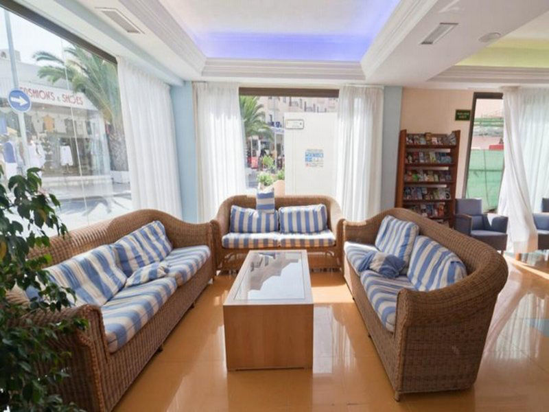 S'Estanyol Hotel