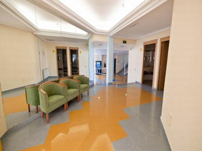 S'Estanyol Hotel
