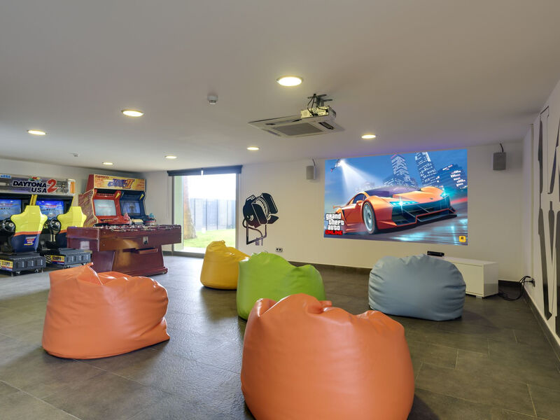 Seth Punta Prima (Ex. Occidental Menorca)