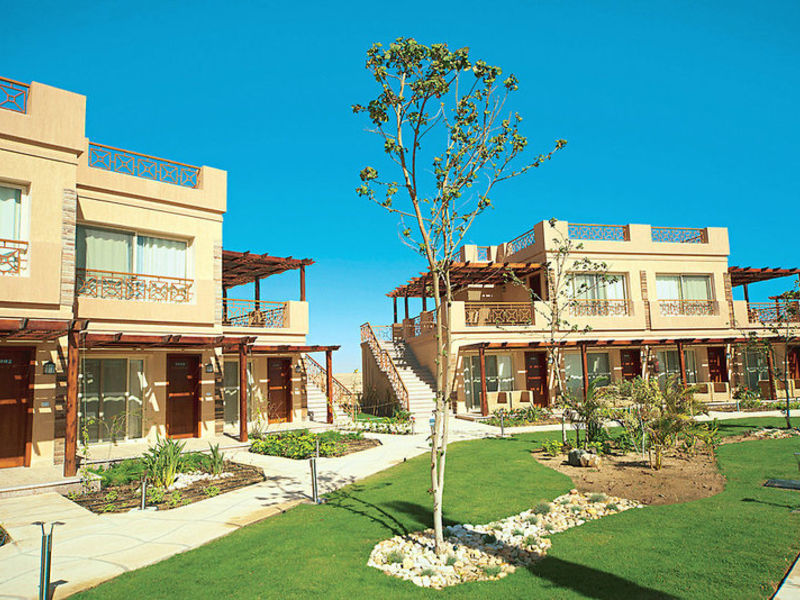 Shams Prestige