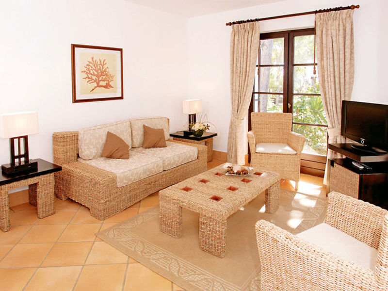 Sheraton Algarve