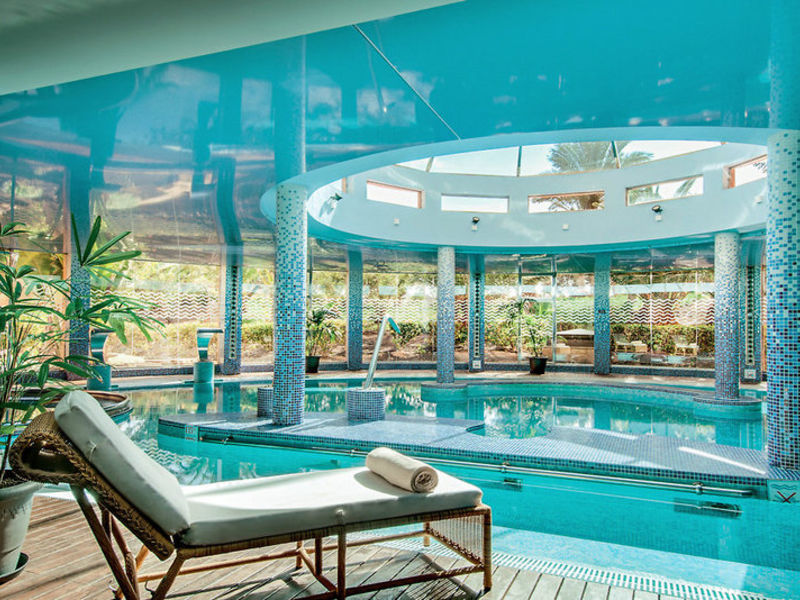 Sheraton Fuerteventura Beach