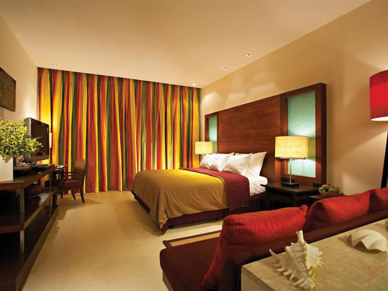 Sheraton Hua Hin Resort & Spa