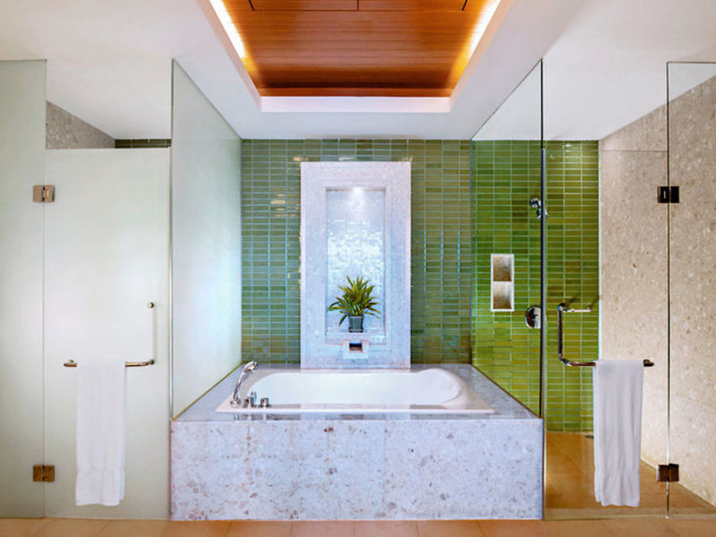 Sheraton Hua Hin Resort & Spa