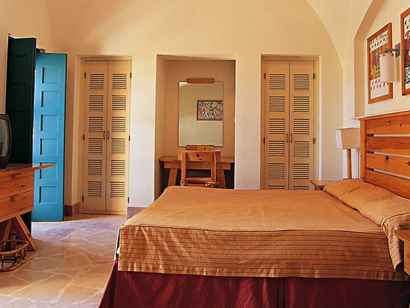 Sheraton Miramar
