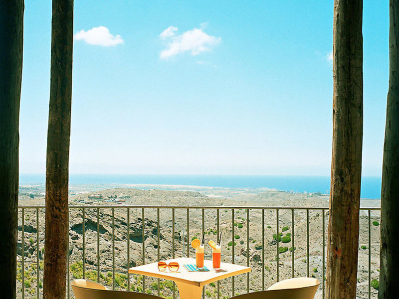 Sheraton S. Golf Resort Sp