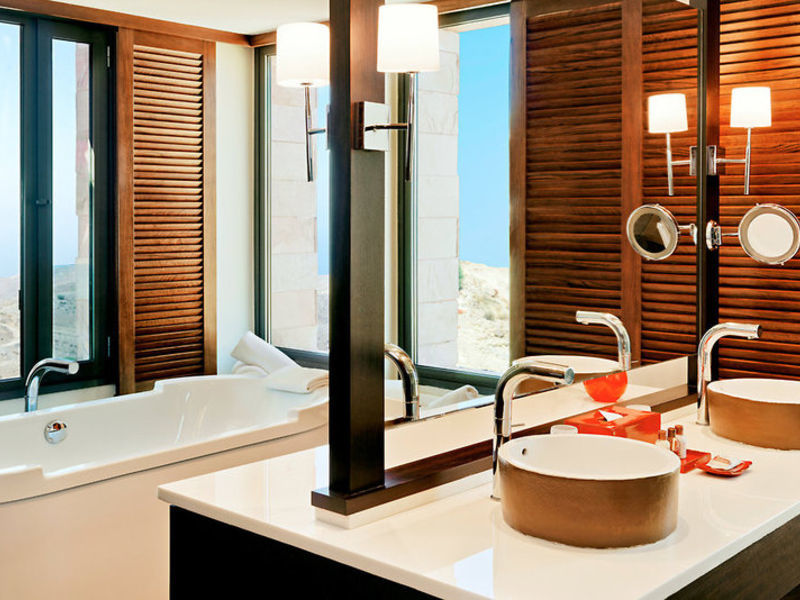Sheraton Salobre