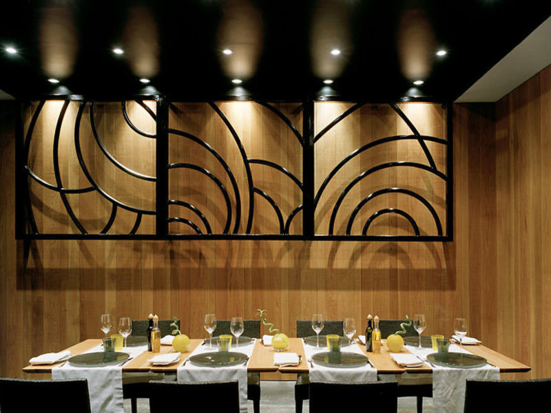 Sheraton Salobre