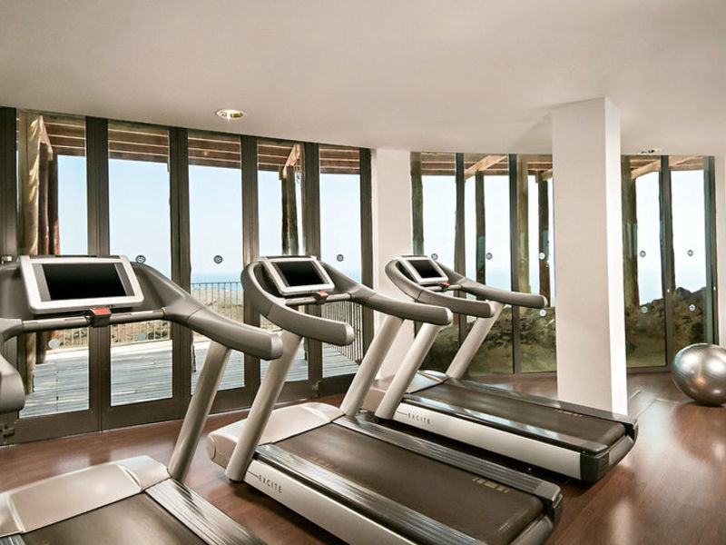 Sheraton Salobre