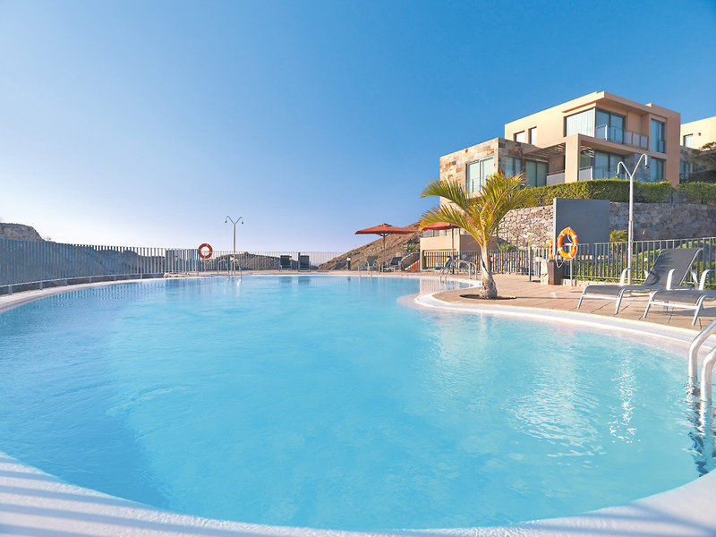 Sheraton Salobre