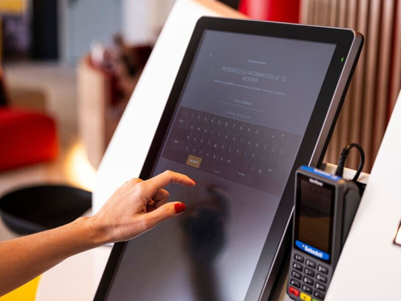 Sholeo Lodge Los Gigantes