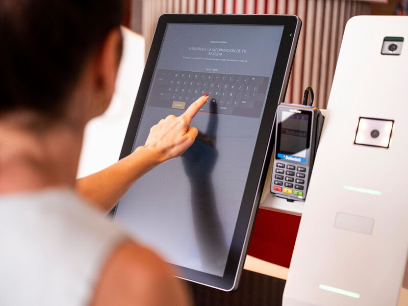 Sholeo Lodge Los Gigantes