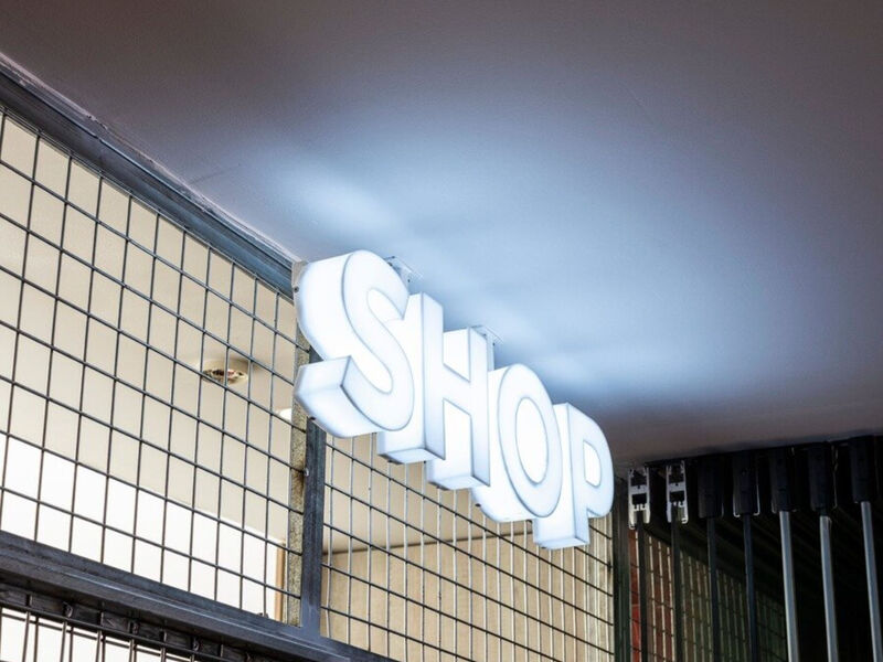 Sholeo Lodge Los Gigantes