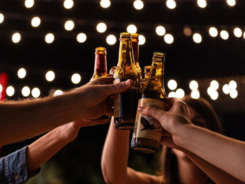 Sholeo Lodge Los Gigantes