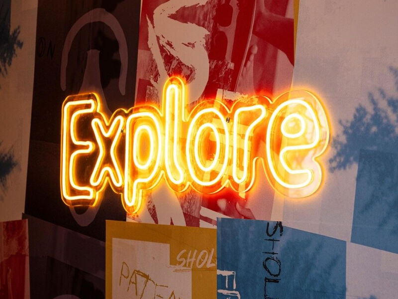 Sholeo Lodge Los Gigantes