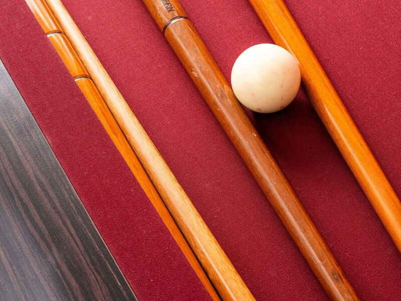 Sholeo Lodge Los Gigantes