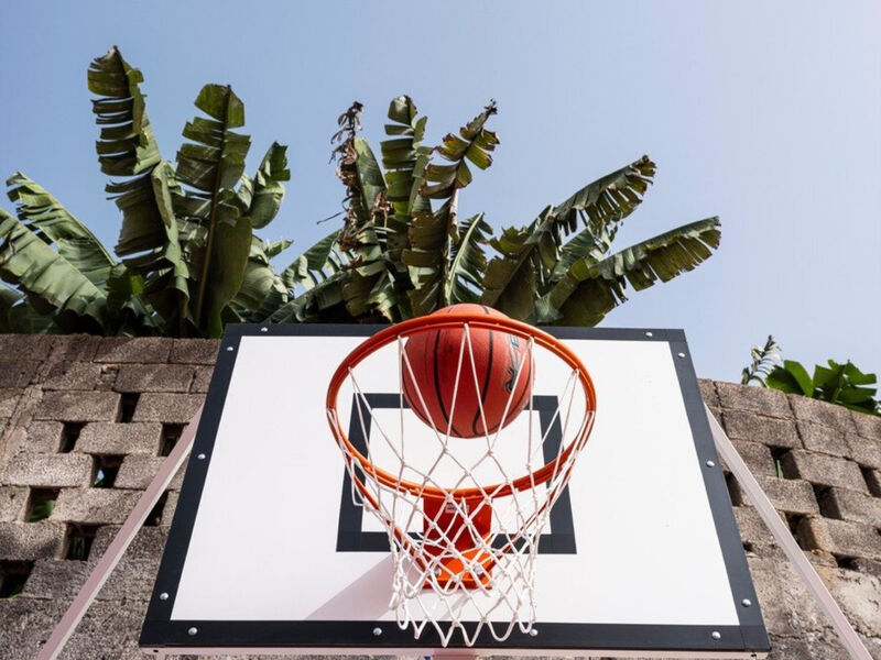 Sholeo Lodge Los Gigantes