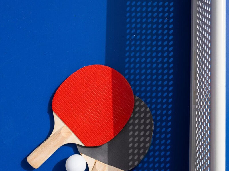 Sholeo Lodge Los Gigantes