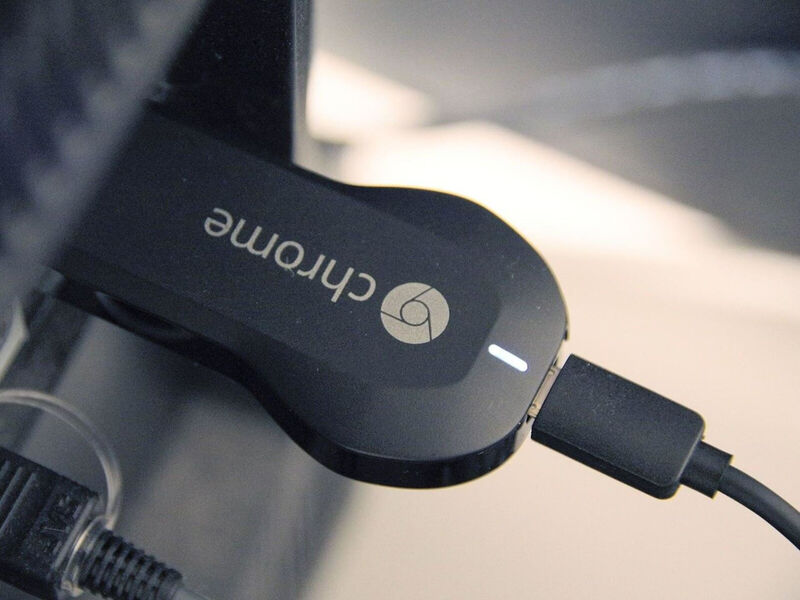 Sholeo Lodge Los Gigantes