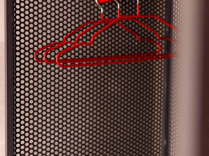 Sholeo Lodge Los Gigantes