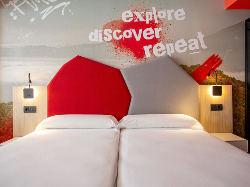 Sholeo Lodges Maspalomas