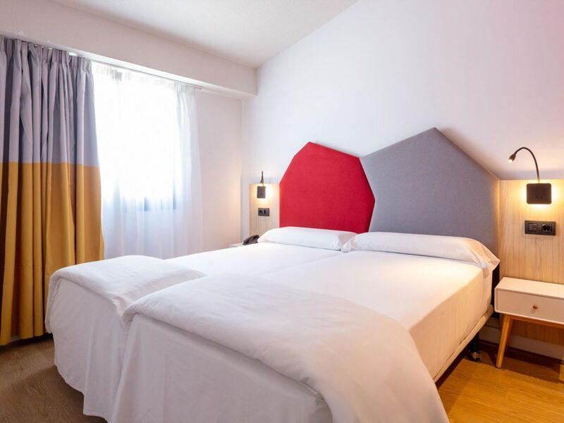 Sholeo Lodges Maspalomas