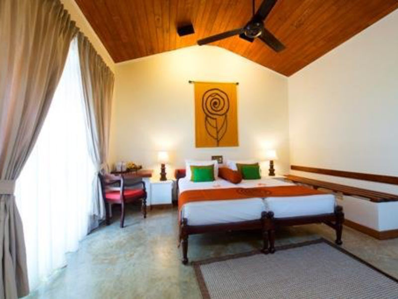 Sigiriya